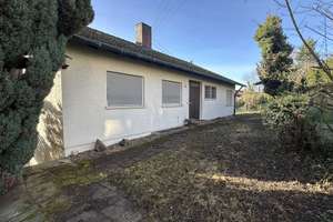Zuhause mit Schlossblick – Charmantes Einfamilienhaus in traumhafter Lage von Gernsbach-Scheuern – Hardtbergstraße 9, 76593 Gernsbach – Vorschaubild 2