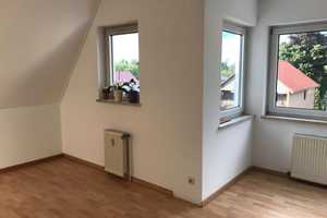 3-Zimmer Maisonette auf zwei Etagen mit herrlichen Südwestbalkon im beliebten Rudow – Berlin – Vorschaubild 4