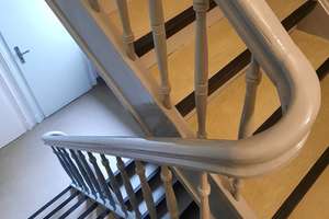 **Willkommen in Ihrer neuen Wohnung in ruhiger aber doch  zentraler Lage in Essen-Frohnhausen!** – Mainzer Str. 1, 45145 Frohnhausen, Essen – Vorschaubild 14