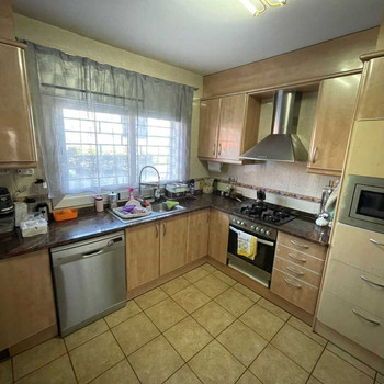Immobilien zum Verkauf in Hostalric