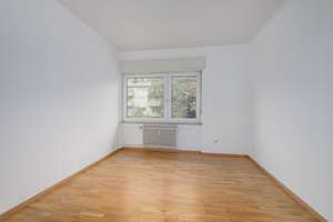 Eine gute Adresse für Ihr Geld – Die vollständige Adresse der Immobilie erhältst du vom Anbieter., 76133 Weststadt, Karlsruhe – Vorschaubild 21