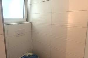 Für Eigennutzer oder als Studentenwohnung – Kolberger Straße 16b, 76139 Waldstadt, Karlsruhe – Vorschaubild 7