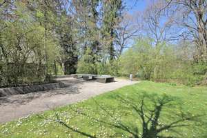 Property thumbnail 22