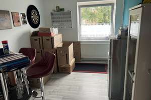 4-Zimmer-Wohnung in ruhiger Sackgasse!! – Die vollständige Adresse der Immobilie erhältst du vom Anbieter., 41179 Rheindahlen-Mitte, Mönchengladbach – Vorschaubild 7