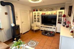 Charmantes Reihenhaus in ruhiger Lage von Hamm-Daberg – Die vollständige Adresse der Immobilie erhältst du vom Anbieter., 59067 Pelkum, Hamm – Vorschaubild 6