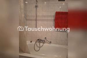 Tauschwohnung: Suche ab 2,5 Zimmer Wohnung und tausche 2 Zimmer – Josef-Ritz-Weg 1, 81673 Josephsburg, München – Vorschaubild 8