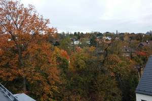 Penthouse-Feeling mit Aussicht – Die vollständige Adresse der Immobilie erhältst du vom Anbieter., 70174 Relenberg, Stuttgart – Vorschaubild 6