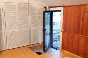 Ruhiges Wohnen in zentraler Lage – Einfamilienhaus in der oberen Stadt von Annaberg – Erzgebirgskreis – Vorschaubild 12