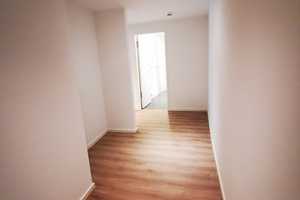 Property thumbnail 30