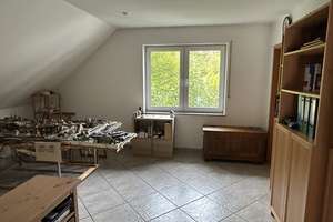 VR Immo: Siegen-Seelbach, gut geschnittene 3-ZKB- Dachgeschosswohnung mit Garage in Aussichtslage! – Die vollständige Adresse der Immobilie erhältst du vom Anbieter., 57072 Seelbach, Siegen – Vorschaubild 14