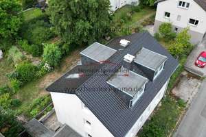 Modernisiertes aufget. Dreifamilienh. 253,87 m² Wohnfl# Garten# Garage# Stellplatz# HD-Ziegelhausen – Die vollständige Adresse der Immobilie erhältst du vom Anbieter., 69118 Schlierbach, Heidelberg – Vorschaubild 3
