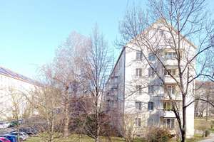 Property thumbnail 6