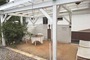 Stille Idylle am Ammelbach: Kleines EFH mit dennoch viel Platz und beschaulichem Garten - Bubenheim! – Donnersbergkreis – Vorschaubild 30