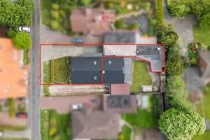 Großefehn: Gepflegte Doppelhaushälfte in idyllischer Lage! – Aurich (Kreis) – Vorschaubild 3