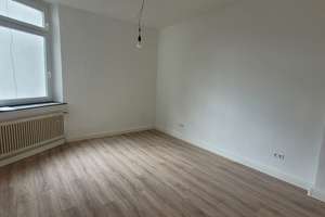 Helle 2-Zimmer-Wohnung in Gelsenkirchen Feldmarkstr – Feldmarkstraße 78, 45883 Feldmark, Gelsenkirchen – Vorschaubild 4