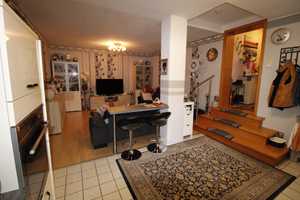 Gepflegtes Mehrfamilienhaus in Arnsberg-Bruchhausen. – Hochsauerlandkreis – Vorschaubild 3