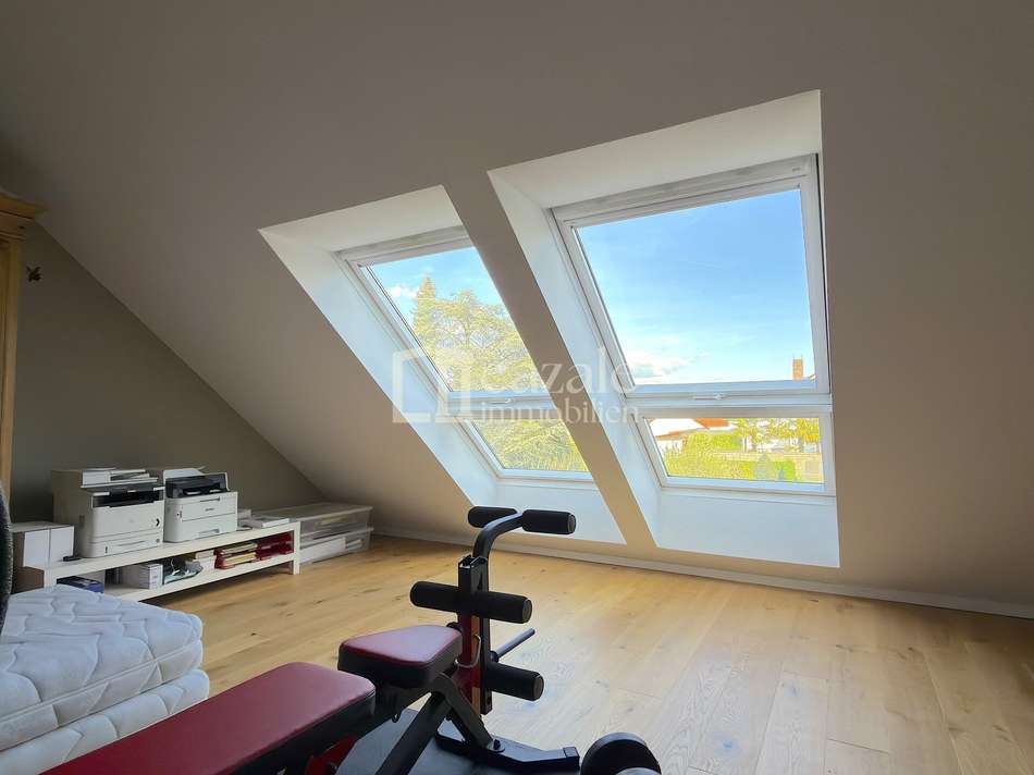 DG HomeGym