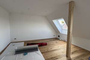 Luxuriöse 2,5 Zimmer Wohnung im 4.OG in Karlsruhe Innenstadt-West – Akademiestr. 28 28, 76131 Innenstadt-West, Karlsruhe – Vorschaubild 6