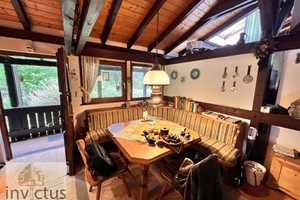 Ein Zuhause wie aus dem Märchen – Ihr Rückzugsort in Bullau – Odenwaldkreis – Vorschaubild 10
