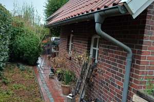 Gepflegtes Einfamilienhaus in Detern – 26847 Detern – Vorschaubild 8