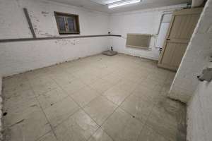 Schönes Haus in traumhafter Wohnlage direkt am Baerler Busch – Heesbergstraße 17, 47199 Baerl, Duisburg – Vorschaubild 28