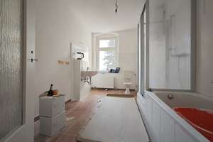 Property thumbnail 16