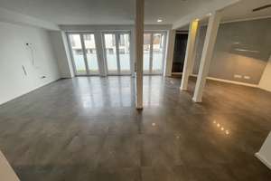 Exklusive EG-Wohnung mit separaten Eingang in einer abgeschlossenen Wohnanlage!Whirlpool,Garage,EBK! – Kirchstr. 8, 38120 Timmerlah-Geitelde-Stiddien, Braunschweig – Vorschaubild 17
