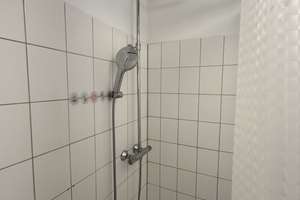 2-Zimmer-Wohnung in Erlangen nahe Uniklinikum und Schlossgarten – Vierzigmannstraße 15, 91054 Altstadt, Erlangen – Vorschaubild 16