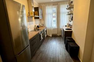 Property thumbnail 2