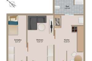 Property thumbnail 7