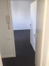 1 Zimmer Wohnungen Oder 1 Raum Wohnung In Neuss Mieten