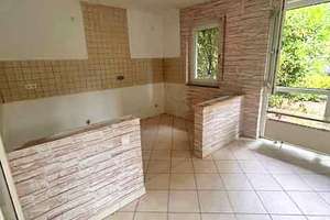Attraktive Doppelhaushälfte in ruhiger, eingewachsener Lage – Loheweg 5d / 5e, 91056 Dechsendorf Ost, Erlangen – Vorschaubild 4