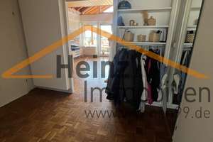 *** Gemütliche 3,5 Zimmerwohnung in bester Lager von Bergisch Gladbach-Refrath*** – Die vollständige Adresse der Immobilie erhältst du vom Anbieter., 51427 Refrath, Bergisch Gladbach – Vorschaubild 19