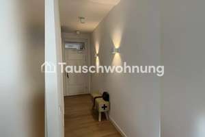 Tauschwohnung: Luxuriöse 2-Zi Altbauwohnung im Glockenbach gegen 2.5-3 Zi – Die vollständige Adresse der Immobilie erhältst du vom Anbieter., 80337 Am alten südlichen Friedhof, München – Vorschaubild 4
