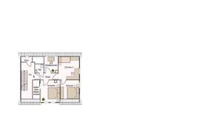Property thumbnail 22