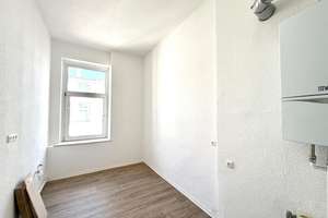 Modern wohnen in Zentrumnähe – frisch sanierte 3-Raum-Wohnung mit Aufzug – Leipziger Straße 69, 39112 Sudenburg, Magdeburg – Vorschaubild 10