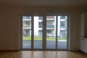 www.noltemeyer-hoefe.de • Top 4 - Zimmer Wohnung • Terrasse • Einbauküche – Noltemeyerhöfe 8, 38114 Westliches Ringgebiet, Braunschweig – Vorschaubild 3