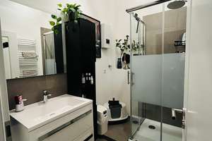 Property thumbnail 9