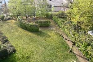 Wohnen mit Ausblick: Dachgeschosswohnung in Wiesbaden (Freudenberg) – Narzissenweg 10, 65201 Dotzheim, Wiesbaden – Vorschaubild 21