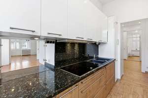 Property thumbnail 12