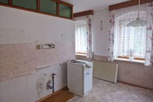 Tolles Haus in Cranzahl mit Platz für die ganze Familie! – Die vollständige Adresse der Immobilie erhältst du vom Anbieter., 9465 Sehmatal – Vorschaubild 13