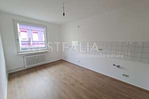 Ihr neues Zuhause Mitten in Ruhrort – Bergiusstr. 3, 47119 Ruhrort, Duisburg – Vorschaubild 8