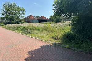 Großes Baugrundstück in Ottendorf bei Kiel – Die vollständige Adresse der Immobilie erhältst du vom Anbieter., 24107 Ottendorf – Vorschaubild 2