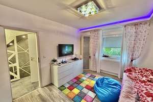 Stilvoll saniert & angenehm ruhig – Reihenmittelhaus in Osnabrück – Die vollständige Adresse der Immobilie erhältst du vom Anbieter., 49084 Schinkel, Osnabrück – Vorschaubild 15