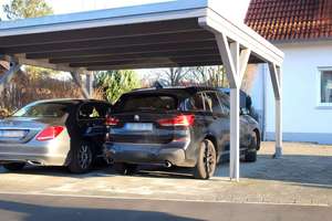 Property thumbnail 23