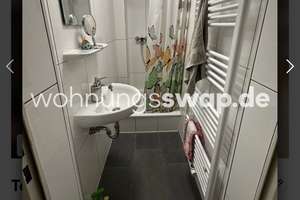 Wohnungstausch: Clemensstraße 28A – Clemensstraße A 28, 53000 Schwarzrheindorf/Vilich-Rheindorf, Bonn – Vorschaubild 5