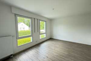 Property thumbnail 30