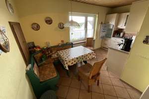 Zweifamilienhaus am Waldrand in Siegen-Gosenbach – Die vollständige Adresse der Immobilie erhältst du vom Anbieter., 57080 Gosenbach, Siegen – Vorschaubild 5