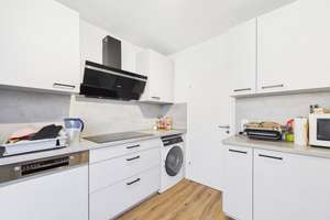 Ideal für Familien und Pendler! 4-Zimmer-Wohnung mit Balkon und Keller in zentraler Lage – Die vollständige Adresse der Immobilie erhältst du vom Anbieter., 84032 Wolfgang, Landshut – Vorschaubild 6