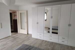 1-Zimmer-Wohnung in Pforzheim-Eutingen – Spechtweg 10, 75181 Eutingen, Pforzheim – Vorschaubild 12
